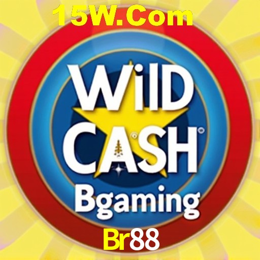 Descubra o Mundo do Cassino Online com Br88