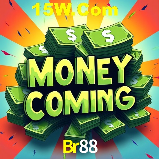 A Experiência Imersiva dos Cassinos Ao Vivo no Br88