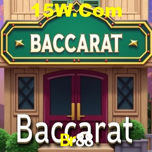 PIX Instantâneo Br88