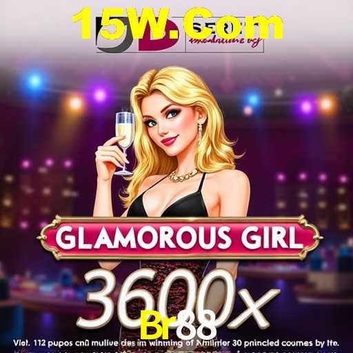 Desvendando o Mundo dos Jogos Virtuais na Br88