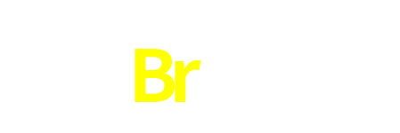Br88